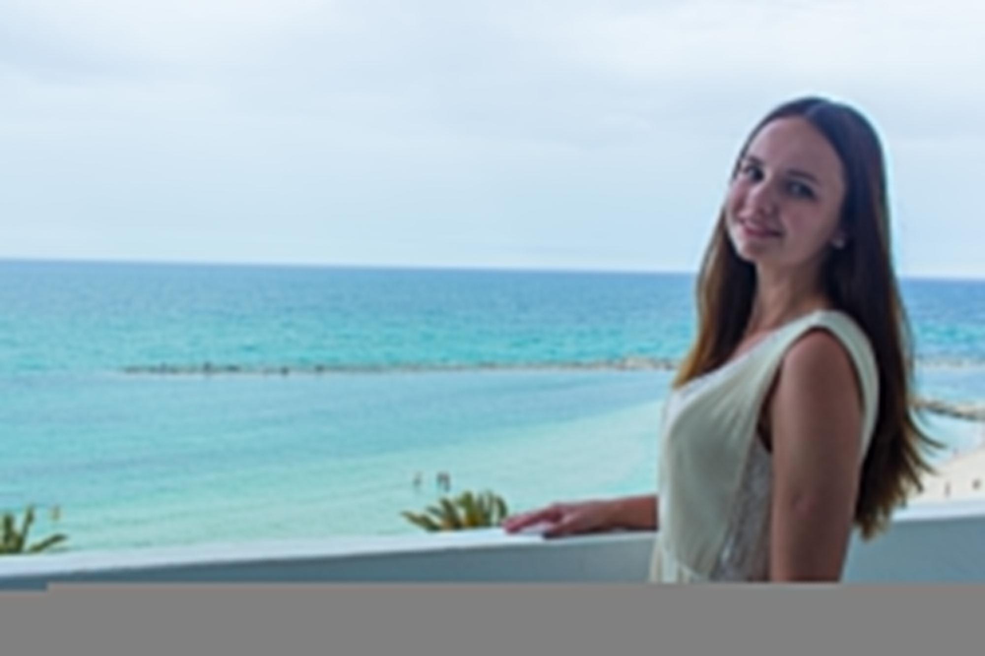Dreams Beach Sousse Exterior photo