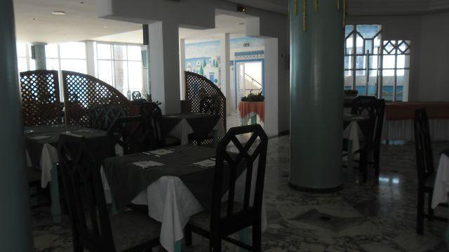 Dreams Beach Sousse Exterior photo